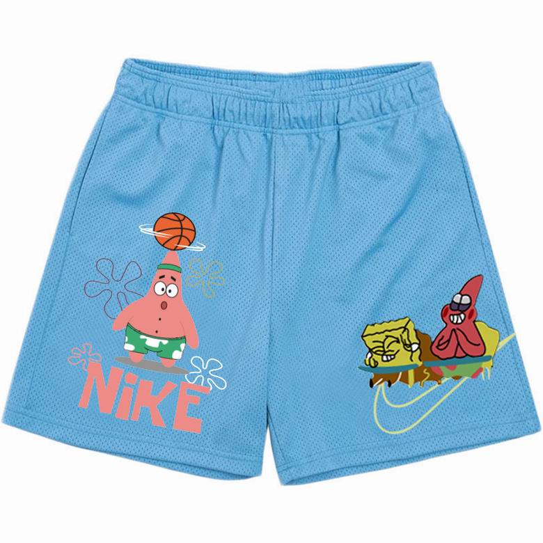 Nike S-3XL 26w  (56)